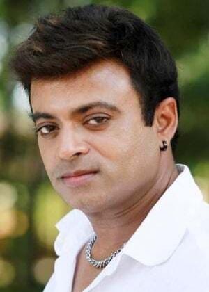 Riyaz Khan